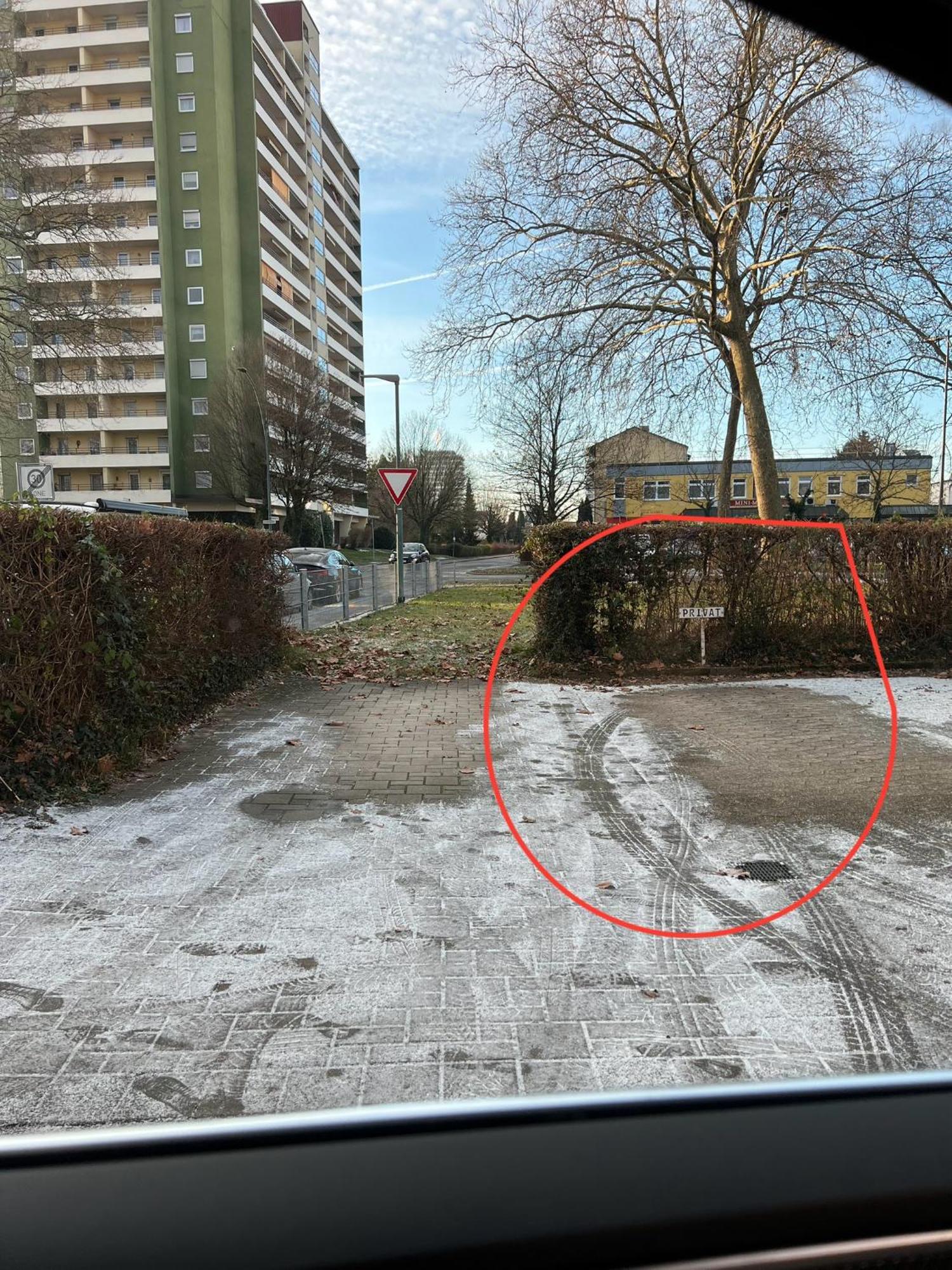 Ferienwohnung In Lahr, Nahe Europa-Park Mietersheim Exteriér fotografie